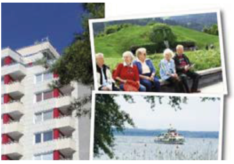 Schermafbeelding 2022 05 23 om 21 47 25