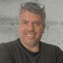 Peter Linders